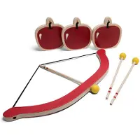 BS Toys pilbåge