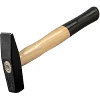 PICARD Hammare 0000101-0300; 300 mm; 300 g