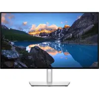Dell UltraSharp U2722DE monitor (210-AYUJ)