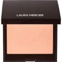 Laura Mercier Blush Color Infusion: Skirpressad pulverrouge fr kinderna Byggbar Formula 10HR Br Lngvarig frg Matt och skimrande finish Guava