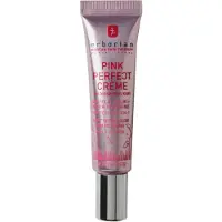 Erborian Pink Primer &amp; Care Base Soin Multi-Perfecteur 15ml
