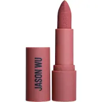 Jason Wu Beauty - Hot Fluff Lipstick - Gingerbread - 3.8g