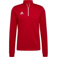 Adidas Entrada 22 Training Tröja