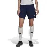 Adidas Shorts ENT22 TR SHO LW hi0004