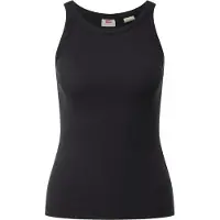 Levi's Racer ärmlös T-shirt