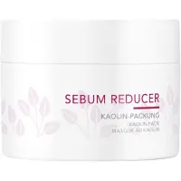 Charlotte Meentzen Sebum Reducer Kaolin Ansiktsmask 50 ml