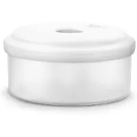 Philips AVENT Avent SCF883 4-in-1 - Baby food maker - 1 liter - 400 W