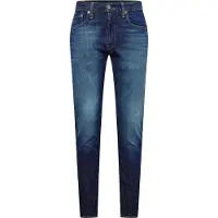 Levi's 502 Taper Jeans