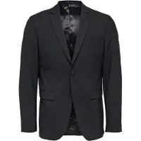 Selected Slim Elon Blazer