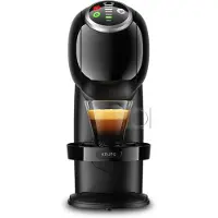 Krups Genio S Plus Kapselkaffemaskin