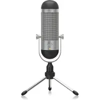 Behringer Bvr84 Usb Mikrofon