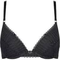 Triumph Behå 'Aura'