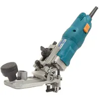 Virutex Handöverfräs FR292R
