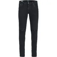 Jack & Jones Liam Original Am 305 Jeans