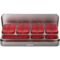 Evans EQ PODS