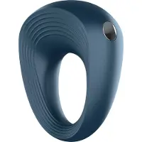 Satisfyer - Power Ring