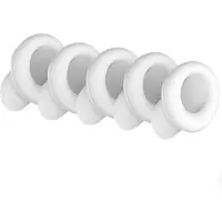 Satisfyer 2 Next Generation sughuvuden - 5 st