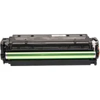 WL toner svart 3500 sidor