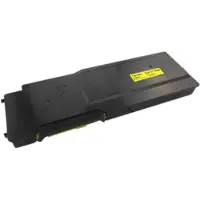 WL Gul toner 6000 sidor