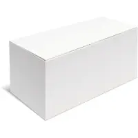 WL svart toner 2500 sidor