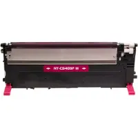 WL Tonerkassett Magenta