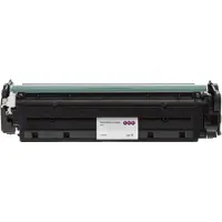 WL toner magenta 2800 sidor