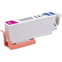 WL Bläckpatron magenta 13.8 ml