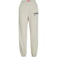 Jack & Jones Bianca Hw Relaxed Vint Joggers