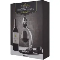 Mikamax Magic Wine Deluxe Vintillbehörsset
