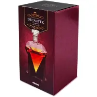 Mikamax Diamond Vintillbehörsset