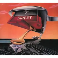 Ginza.se Sweet: Off the record 1977