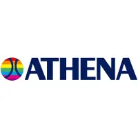 Athena Packningssats, motor P400210870188