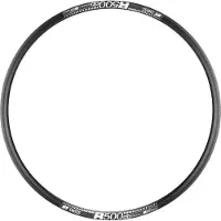 Dt Swiss R 500 700c 23 Db Vi Disc Tubeless Landsvägscykelfälg