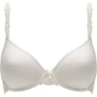 Chantelle Behå 'Champs Elysees' vit