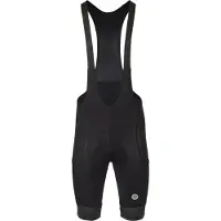 Agu Venture Cykelbyxor