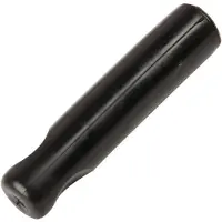 Beaumont Skänkproppshatt 12 St.