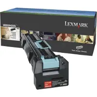 Lexmark Trumma