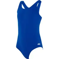 Zoggs Cottesloe Sportsback Baddräkt