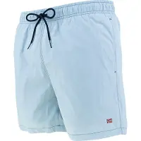 Napapijri Valis Simshorts