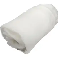 Adlibris Plattvadd 0,6 cm Polyester 1,6x10 m