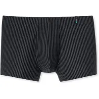 Schiesser Boxershorts