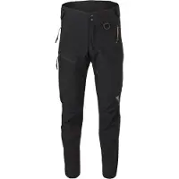 Agu Venture Mtb Summer Byxor