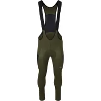 Agu Venture Cykelbyxor