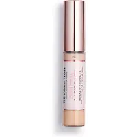 Makeup Revolution Conceal & Hydrate Concealer C5