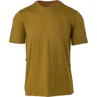 Agu Casual Performer Venture T-shirt Med Korta ärmar