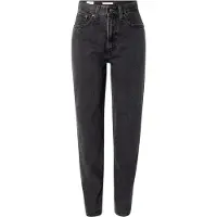Levi's 80s Mom Jeans