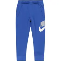 Nike Sweatpants - Jogger - Game Royal - - 3 år (98) - Sweatpants