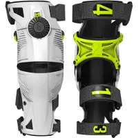 Mobius X8 Children Orthopedic Knäskydd