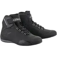 Alpinestars Sko Sektor Vattent?t (13)