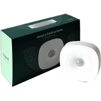 Frient - Motion Sensor Pro